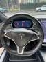 Tesla Model S 100 kwh performance all-wheel drive Rosso - thumbnail 8