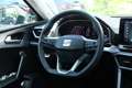 SEAT Leon Sportstourer 1.5 eTSI FR DSG*NAVI*KAMERA*SHZ Grijs - thumbnail 10