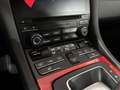 Porsche Cayman S 718*PDK*Sport-Chrono*Kamera*20´´*PCM* Rot - thumbnail 23