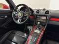 Porsche Cayman S 718*PDK*Sport-Chrono*Kamera*20´´*PCM* Rot - thumbnail 19