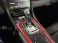 Porsche Cayman S 718*PDK*Sport-Chrono*Kamera*20´´*PCM* Rot - thumbnail 25