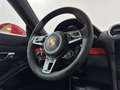 Porsche Cayman S 718*PDK*Sport-Chrono*Kamera*20´´*PCM* Rot - thumbnail 20