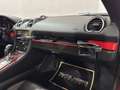 Porsche Cayman S 718*PDK*Sport-Chrono*Kamera*20´´*PCM* Rot - thumbnail 26