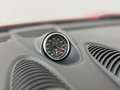 Porsche Cayman S 718*PDK*Sport-Chrono*Kamera*20´´*PCM* Rot - thumbnail 27
