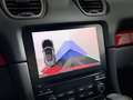 Porsche Cayman S 718*PDK*Sport-Chrono*Kamera*20´´*PCM* Rot - thumbnail 21
