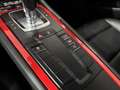 Porsche Cayman S 718*PDK*Sport-Chrono*Kamera*20´´*PCM* Rot - thumbnail 24
