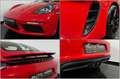 Porsche Cayman S 718*PDK*Sport-Chrono*Kamera*20´´*PCM* Rot - thumbnail 11