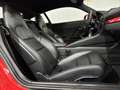 Porsche Cayman S 718*PDK*Sport-Chrono*Kamera*20´´*PCM* Rot - thumbnail 17