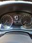 Skoda Fabia Wagon 1.4 tdi Ambition 75cv - thumbnail 4