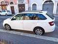 Skoda Fabia Wagon 1.4 tdi Ambition 75cv - thumbnail 3
