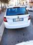Skoda Fabia Wagon 1.4 tdi Ambition 75cv - thumbnail 10