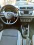 Skoda Fabia Wagon 1.4 tdi Ambition 75cv - thumbnail 5