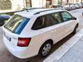 Skoda Fabia Wagon 1.4 tdi Ambition 75cv - thumbnail 7