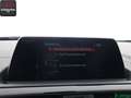 BMW 118 118 SPORT LINE AUT,LED,NAVI,METALLIC,PDC,18ZOLL Negru - thumbnail 20