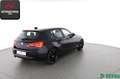 BMW 118 SPORT LINE AUT,LED,NAVI,METALLIC,PDC,18ZOLL Schwarz - thumbnail 5