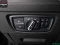 BMW 118 118 SPORT LINE AUT,LED,NAVI,METALLIC,PDC,18ZOLL Negru - thumbnail 14