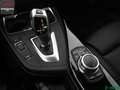 BMW 118 118 SPORT LINE AUT,LED,NAVI,METALLIC,PDC,18ZOLL Negru - thumbnail 23