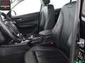 BMW 118 118 SPORT LINE AUT,LED,NAVI,METALLIC,PDC,18ZOLL Negru - thumbnail 10