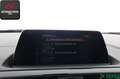BMW 118 SPORT LINE AUT,LED,NAVI,METALLIC,PDC,18ZOLL Schwarz - thumbnail 20