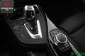 BMW 118 SPORT LINE AUT,LED,NAVI,METALLIC,PDC,18ZOLL Schwarz - thumbnail 23
