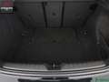 BMW 118 118 SPORT LINE AUT,LED,NAVI,METALLIC,PDC,18ZOLL Negru - thumbnail 12