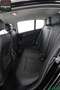 BMW 118 SPORT LINE AUT,LED,NAVI,METALLIC,PDC,18ZOLL Schwarz - thumbnail 11