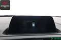 BMW 118 SPORT LINE AUT,LED,NAVI,METALLIC,PDC,18ZOLL Schwarz - thumbnail 18