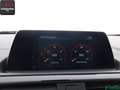 BMW 118 118 SPORT LINE AUT,LED,NAVI,METALLIC,PDC,18ZOLL Negru - thumbnail 21