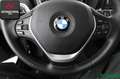 BMW 118 SPORT LINE AUT,LED,NAVI,METALLIC,PDC,18ZOLL Schwarz - thumbnail 15