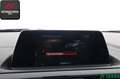 BMW 118 SPORT LINE AUT,LED,NAVI,METALLIC,PDC,18ZOLL Schwarz - thumbnail 19