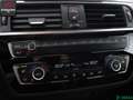 BMW 118 118 SPORT LINE AUT,LED,NAVI,METALLIC,PDC,18ZOLL Negru - thumbnail 22
