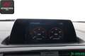 BMW 118 SPORT LINE AUT,LED,NAVI,METALLIC,PDC,18ZOLL Schwarz - thumbnail 21