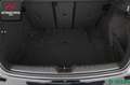 BMW 118 SPORT LINE AUT,LED,NAVI,METALLIC,PDC,18ZOLL Schwarz - thumbnail 12