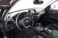 BMW 118 SPORT LINE AUT,LED,NAVI,METALLIC,PDC,18ZOLL Schwarz - thumbnail 9