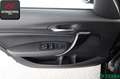 BMW 118 SPORT LINE AUT,LED,NAVI,METALLIC,PDC,18ZOLL Schwarz - thumbnail 13