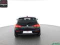 BMW 118 118 SPORT LINE AUT,LED,NAVI,METALLIC,PDC,18ZOLL Negru - thumbnail 4