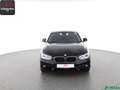 BMW 118 118 SPORT LINE AUT,LED,NAVI,METALLIC,PDC,18ZOLL Negru - thumbnail 8