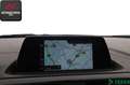 BMW 118 SPORT LINE AUT,LED,NAVI,METALLIC,PDC,18ZOLL Schwarz - thumbnail 17
