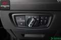 BMW 118 SPORT LINE AUT,LED,NAVI,METALLIC,PDC,18ZOLL Schwarz - thumbnail 14