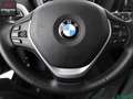 BMW 118 118 SPORT LINE AUT,LED,NAVI,METALLIC,PDC,18ZOLL Negru - thumbnail 15