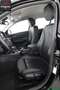 BMW 118 SPORT LINE AUT,LED,NAVI,METALLIC,PDC,18ZOLL Schwarz - thumbnail 10