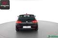 BMW 118 SPORT LINE AUT,LED,NAVI,METALLIC,PDC,18ZOLL Schwarz - thumbnail 4