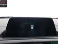 BMW 118 118 SPORT LINE AUT,LED,NAVI,METALLIC,PDC,18ZOLL Negru - thumbnail 18