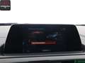 BMW 118 118 SPORT LINE AUT,LED,NAVI,METALLIC,PDC,18ZOLL Negru - thumbnail 19