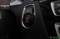 BMW 118 SPORT LINE AUT,LED,NAVI,METALLIC,PDC,18ZOLL Schwarz - thumbnail 16
