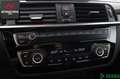 BMW 118 SPORT LINE AUT,LED,NAVI,METALLIC,PDC,18ZOLL Schwarz - thumbnail 22