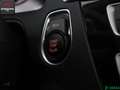BMW 118 118 SPORT LINE AUT,LED,NAVI,METALLIC,PDC,18ZOLL Negru - thumbnail 16