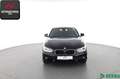 BMW 118 SPORT LINE AUT,LED,NAVI,METALLIC,PDC,18ZOLL Schwarz - thumbnail 8