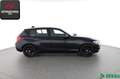 BMW 118 SPORT LINE AUT,LED,NAVI,METALLIC,PDC,18ZOLL Schwarz - thumbnail 6