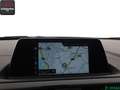 BMW 118 118 SPORT LINE AUT,LED,NAVI,METALLIC,PDC,18ZOLL Negru - thumbnail 17